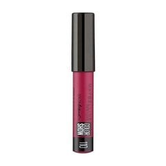 Lūpų pieštukas Maybelline Color Drama 110-Pink So Chic, 9 g kaina ir informacija | Lūpų dažai, blizgiai, balzamai, vazelinai | pigu.lt