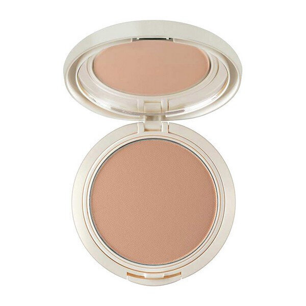 Makiažo pagrindo papildymas Artdeco Sun Protection Powder Foundation Refill SPF 50 50 dark cool beige цена и информация | Makiažo pagrindai, pudros | pigu.lt