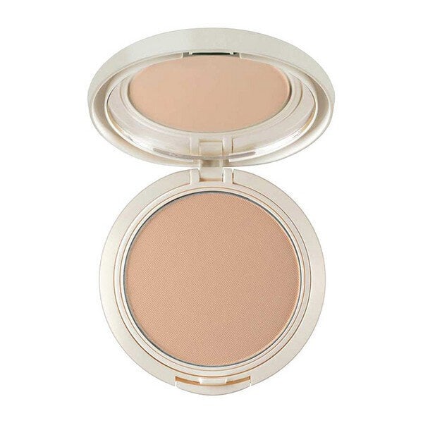 Makiažo pagrindo papildymas Artdeco Sun Protection Powder Foundation Refill SPF 50 50 dark cool beige цена и информация | Makiažo pagrindai, pudros | pigu.lt