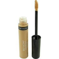 Корректор для лица Colorstay Revlon: Цвет - 50 - medium deep 6,2 мл цена и информация | Пудры, базы под макияж | pigu.lt