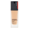 Жидкая основа для макияжа Synchro Skin Shiseido: Цвет - 310 30 мл