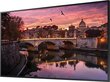 Samsung LH43QBRBBGCXEN kaina ir informacija | Monitoriai | pigu.lt