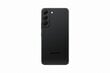 Samsung Galaxy S22 5G 8/128GB SM-S901BZKDEUE Phantom Black kaina ir informacija | Mobilieji telefonai | pigu.lt