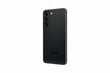 Samsung Galaxy S22 + 5G 8/256GB Dual SIM Phantom Black kaina ir informacija | Mobilieji telefonai | pigu.lt