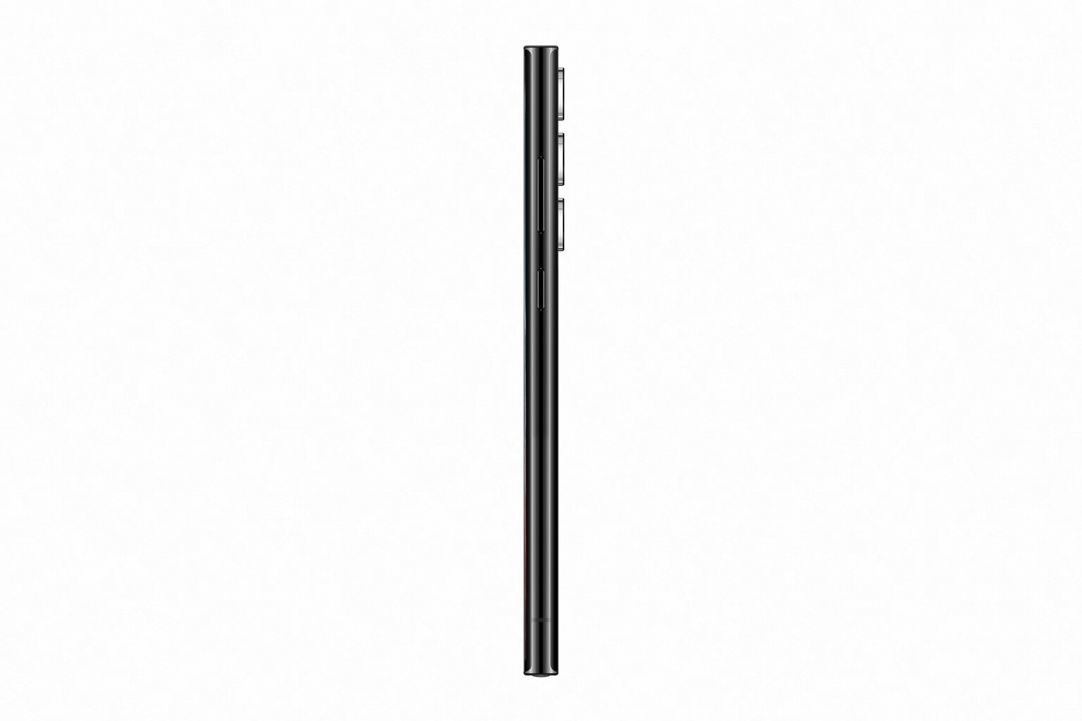 Samsung Galaxy S22 Ultra 5G 8/128GB SM-S908BZKD Black kaina ir informacija | Mobilieji telefonai | pigu.lt