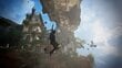 PS5 Uncharted: Legacy of Thieves kaina ir informacija | Kompiuteriniai žaidimai | pigu.lt