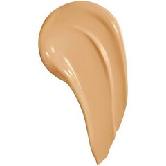 Skystas makiažo pagrindas Maybelline Superstay Activewear 30h, 34 Soft bronze, 30 ml kaina ir informacija | Makiažo pagrindai, pudros | pigu.lt