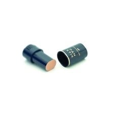 Корректор для лица Pan Stick Max Factor (9 г): Цвет - 60 - deep olive цена и информация | Пудры, базы под макияж | pigu.lt