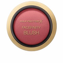 Skaistalai Max Factor Facenity Nº 50, 22 g kaina ir informacija | Bronzantai, skaistalai | pigu.lt