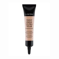 Корректор для лица Lancôme Camouflage 10 (12 мл) цена и информация | Пудры, базы под макияж | pigu.lt