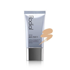 Makiažo pagrindas Rodial Skin Tint Hampton kaina ir informacija | Makiažo pagrindai, pudros | pigu.lt