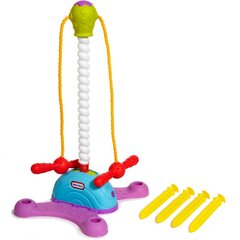 Little Tikes vandens žaidimas цена и информация | Игрушки для песка, воды, пляжа | pigu.lt