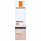 Makiažo pagrindas La Roche Posay Anthelios Mineral One Spf50, 04 Brown, 30ml цена и информация | Makiažo pagrindai, pudros | pigu.lt