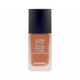 Skystas makiažo pagrindas Chanel Ultra Le Teint br152, 30 ml