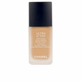 Skystas makiažo pagrindas Chanel Ultra Le Teint b80, 30 ml