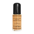 Skystas makiažo pagrindas LeClerc, 05 Beige Ambré Satiné, 30 ml)