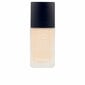 Drėkinamasis makiažo pagrindas Chanel Ultra Le Teint Flawless Finish Foundation, BD11, 30 ml kaina ir informacija | Makiažo pagrindai, pudros | pigu.lt