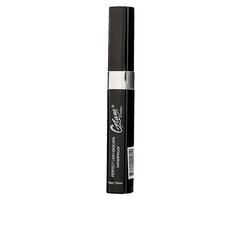 Тушь для ресниц Perfect Lash Glam Of Sweden Waterproof цена и информация | Тушь, средства для роста ресниц, тени для век, карандаши для глаз | pigu.lt