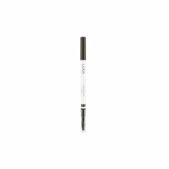 Карандаш для бровей Brow Styler Beter: Цвет - 2 - Medium цена и информация | Тушь, средства для роста ресниц, тени для век, карандаши для глаз | pigu.lt