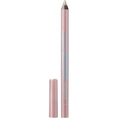 Карандаш для глаз Contour Clubbing Bourjois: Цвет - 069 - rosing star 1,2 г цена и информация | Тушь, средства для роста ресниц, тени для век, карандаши для глаз | pigu.lt