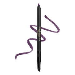 Eyeliner High Drama Elizabeth Arden: Цвет - 06 - purple passion 1,2 г цена и информация | Тушь, средства для роста ресниц, тени для век, карандаши для глаз | pigu.lt