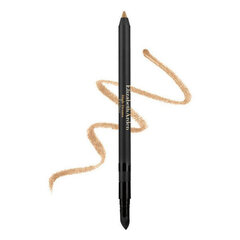 Eyeliner High Drama Elizabeth Arden: Цвет - 03 - bright eyes 1,2 г цена и информация | Тушь, средства для роста ресниц, тени для век, карандаши для глаз | pigu.lt