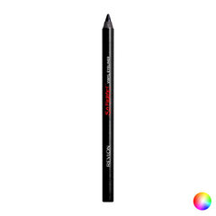 Eyeliner So Fierce Revlon: Цвет - powerful plum-blackened violet цена и информация | Тушь, средства для роста ресниц, тени для век, карандаши для глаз | pigu.lt