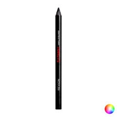 Akių apvadas Eyeliner So Fierce Revlon righteous rum-burgundy kaina ir informacija | Akių šešėliai, pieštukai, blakstienų tušai, serumai | pigu.lt