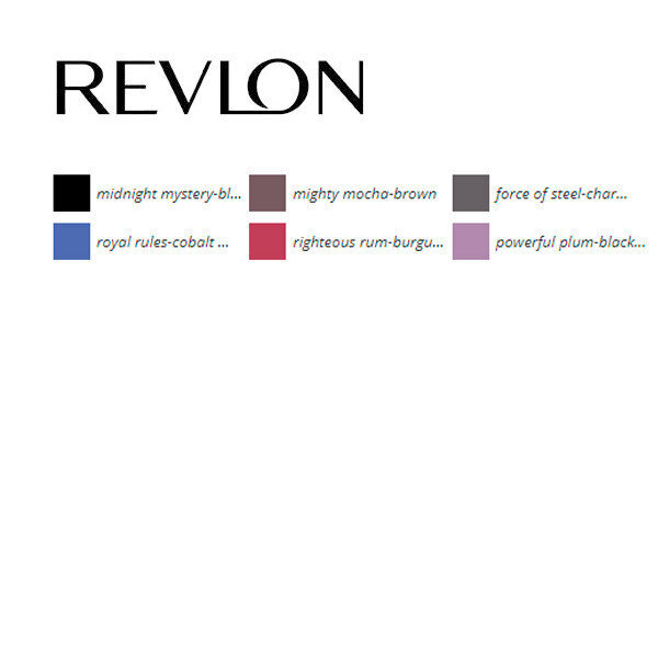 Akių pieštukas Revlon So Fierce Eyeliner 862 Royal Rules, 1,2 ml kaina ir informacija | Akių šešėliai, pieštukai, blakstienų tušai, serumai | pigu.lt