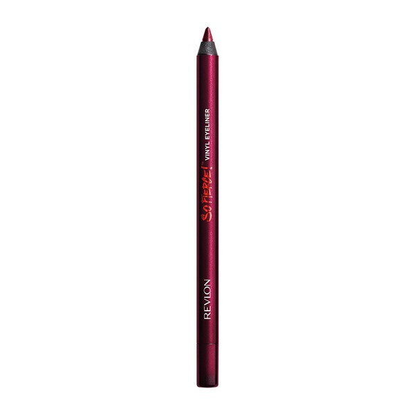 Akių pieštukas Revlon So Fierce Eyeliner 862 Royal Rules, 1,2 ml kaina ir informacija | Akių šešėliai, pieštukai, blakstienų tušai, serumai | pigu.lt