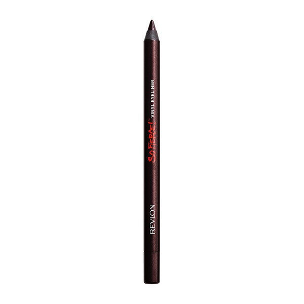 Akių pieštukas Revlon So Fierce Eyeliner 862 Royal Rules, 1,2 ml kaina ir informacija | Akių šešėliai, pieštukai, blakstienų tušai, serumai | pigu.lt