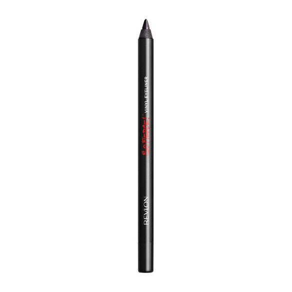 Akių pieštukas Revlon So Fierce Eyeliner 862 Royal Rules, 1,2 ml kaina ir informacija | Akių šešėliai, pieštukai, blakstienų tušai, serumai | pigu.lt