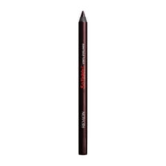 Akių kontūro apvadas Revlon Eyeliner So Fierce, Visagalė moka ruda, 1.2 g kaina ir informacija | Akių šešėliai, pieštukai, blakstienų tušai, serumai | pigu.lt