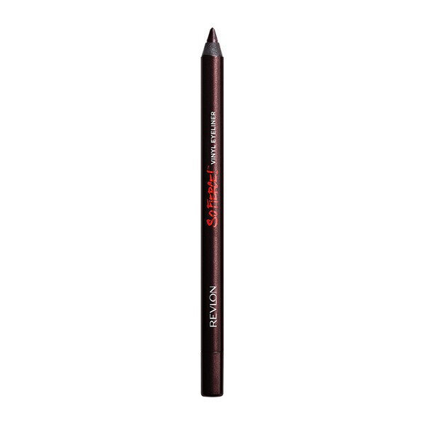 Akių kontūro apvadas Revlon Eyeliner So Fierce, Visagalė moka ruda, 1.2 g kaina ir informacija | Akių šešėliai, pieštukai, blakstienų tušai, serumai | pigu.lt