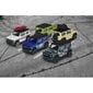 5 metalinių automobilių rinkinys Suzuki Jimny kaina ir informacija | Žaislai berniukams | pigu.lt