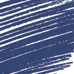 Карандаш для глаз Le Khol L'Oreal Make Up (3 г): Цвет - 107-deep sea blue цена и информация | Тушь, средства для роста ресниц, тени для век, карандаши для глаз | pigu.lt