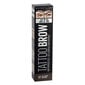 Antakių gelis Maybelline Tattoo Brow Waterproof Gel 00 Light Blonde, 5 ml kaina ir informacija | Akių šešėliai, pieštukai, blakstienų tušai, serumai | pigu.lt