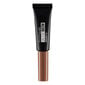 Antakių gelis Maybelline Tattoo Brow Waterproof Gel 00 Light Blonde, 5 ml kaina ir informacija | Akių šešėliai, pieštukai, blakstienų tušai, serumai | pigu.lt