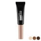 Antakių gelis Maybelline Tattoo Brow Waterproof Gel 00 Light Blonde, 5 ml kaina ir informacija | Akių šešėliai, pieštukai, blakstienų tušai, serumai | pigu.lt