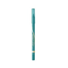 Eyeliner Perfect Stay Max Factor: Цвет - 092 цена и информация | Тушь, средства для роста ресниц, тени для век, карандаши для глаз | pigu.lt