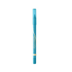 Eyeliner Perfect Stay Max Factor: Цвет - 088 цена и информация | Тушь, средства для роста ресниц, тени для век, карандаши для глаз | pigu.lt