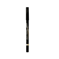 Eyeliner Perfect Stay Max Factor: Цвет - 97 цена и информация | Тушь, средства для роста ресниц, тени для век, карандаши для глаз | pigu.lt