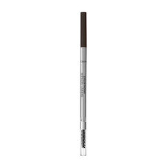 Карандаш для бровей Skinny Definer L'Oreal Make Up (1,2 г): Цвет - 104-chatain цена и информация | Тушь, средства для роста ресниц, тени для век, карандаши для глаз | pigu.lt