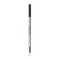 Antakių pieštukas L'Oreal Make Up Skinny Definer, 1,2 g kaina ir informacija | Akių šešėliai, pieštukai, blakstienų tušai, serumai | pigu.lt