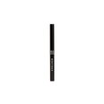 Eyeliner Mia Cosmetics Paris Silver Grey (0,2 г)