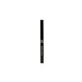 Eyeliner Mia Cosmetics Paris black (0,2 г)