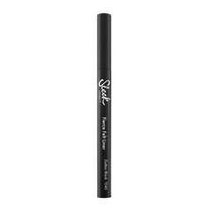 Eyeliner Fierce Felt Liner Sleek (1 мл) цена и информация | Тушь, средства для роста ресниц, тени для век, карандаши для глаз | pigu.lt