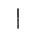 Eyeliner Mia Cosmetics Paris Green-Blue (0,2 г)