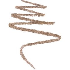 Antakių pieštukas Sleek Pwder Brow Shape & Sculpt, 1,29 g kaina ir informacija | Akių šešėliai, pieštukai, blakstienų tušai, serumai | pigu.lt