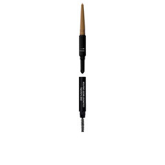 Antakių pieštukas Revlon Colorstay, rudas kaina ir informacija | Akių šešėliai, pieštukai, blakstienų tušai, serumai | pigu.lt